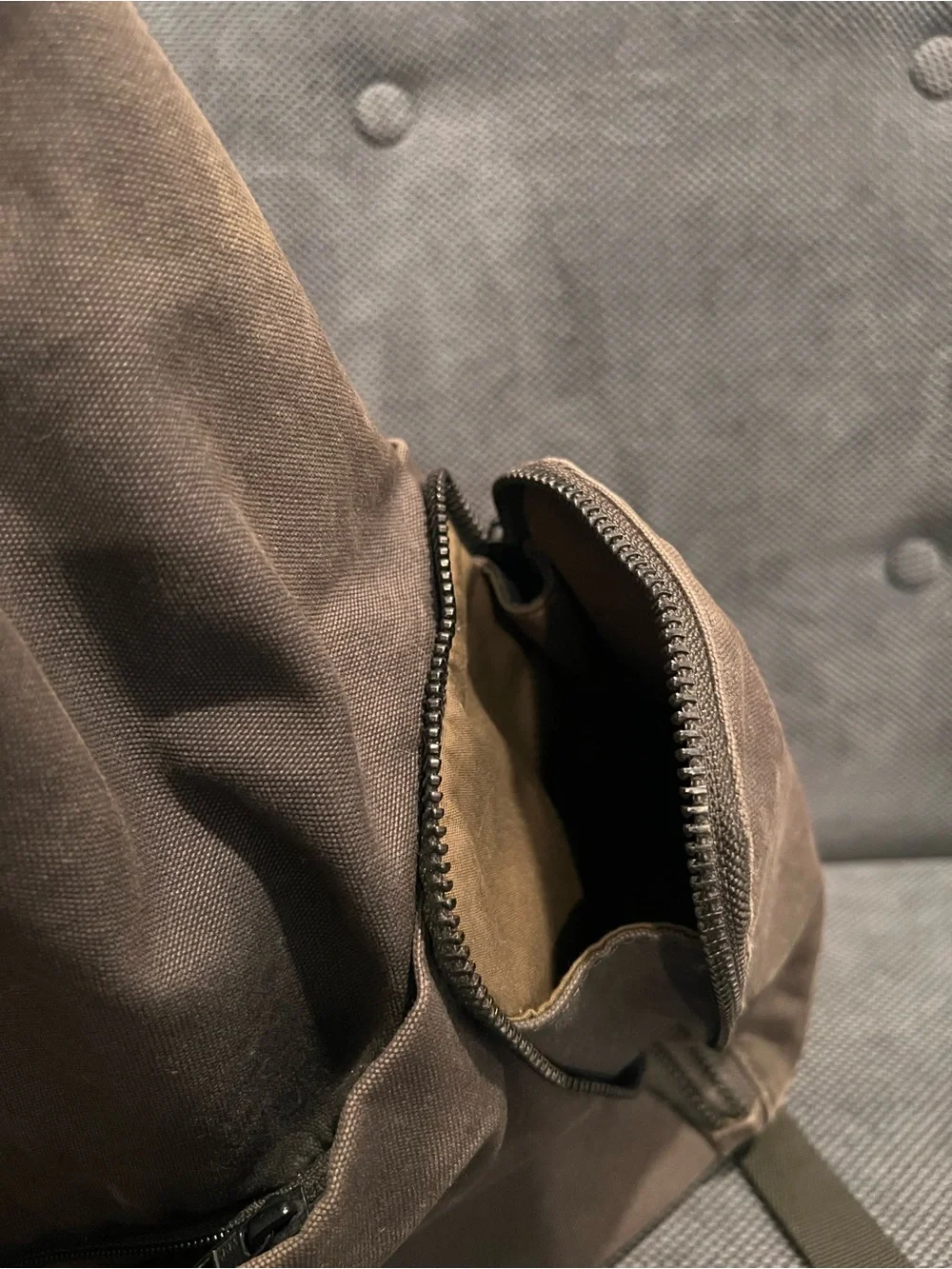 Timbuk2 Foundry Pack